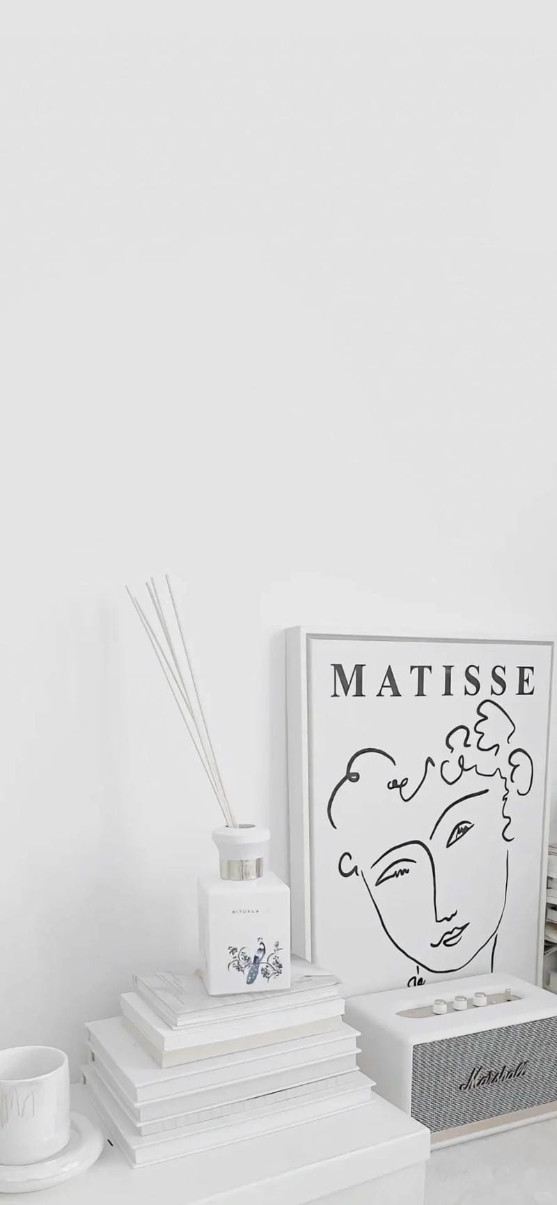 hinh-nen-mau-trang (32)