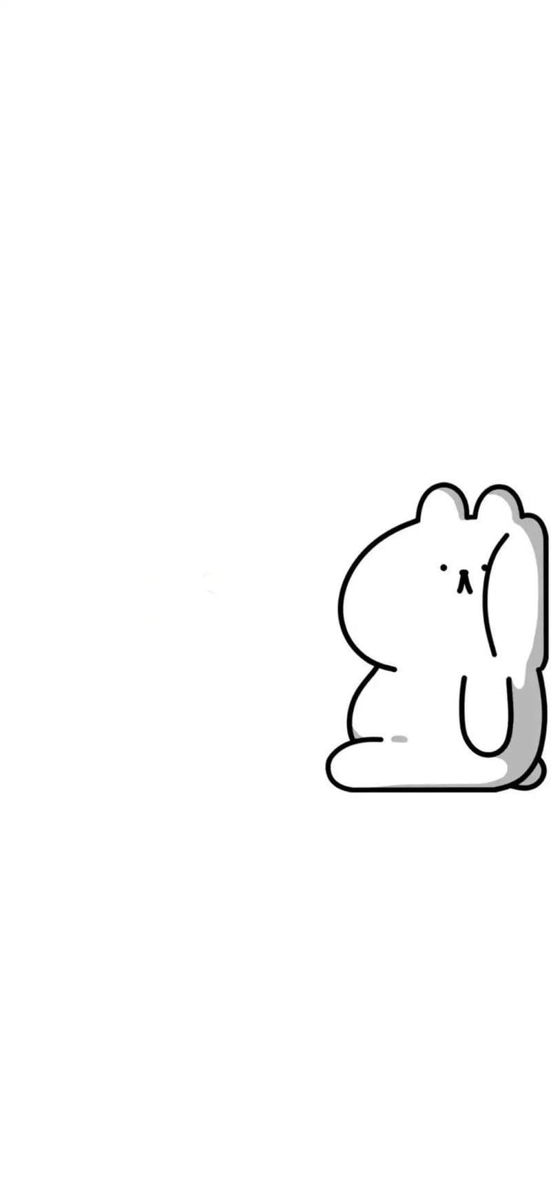 hinh-nen-mau-trang (36)