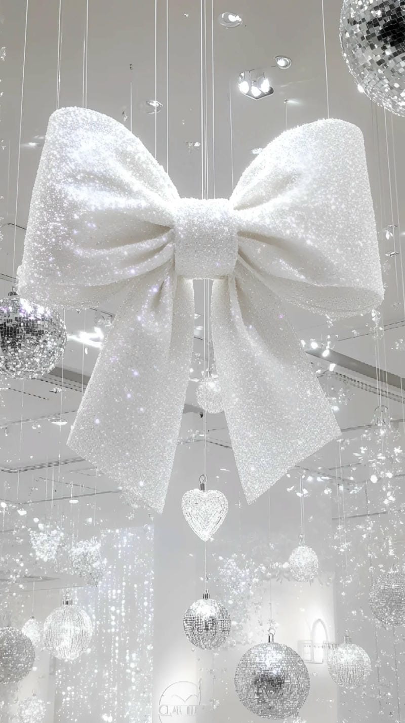 hinh-nen-mau-trang (38)