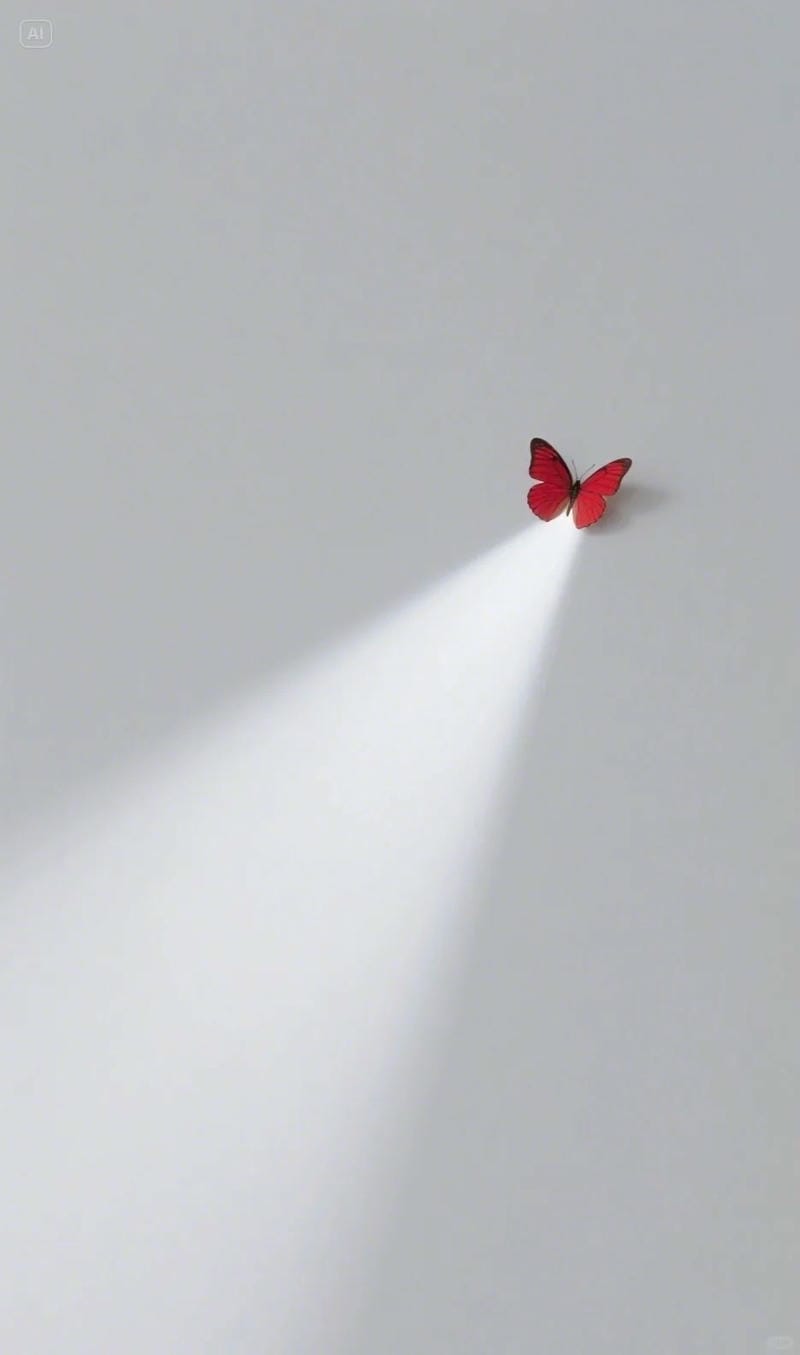 hinh-nen-mau-trang (39)