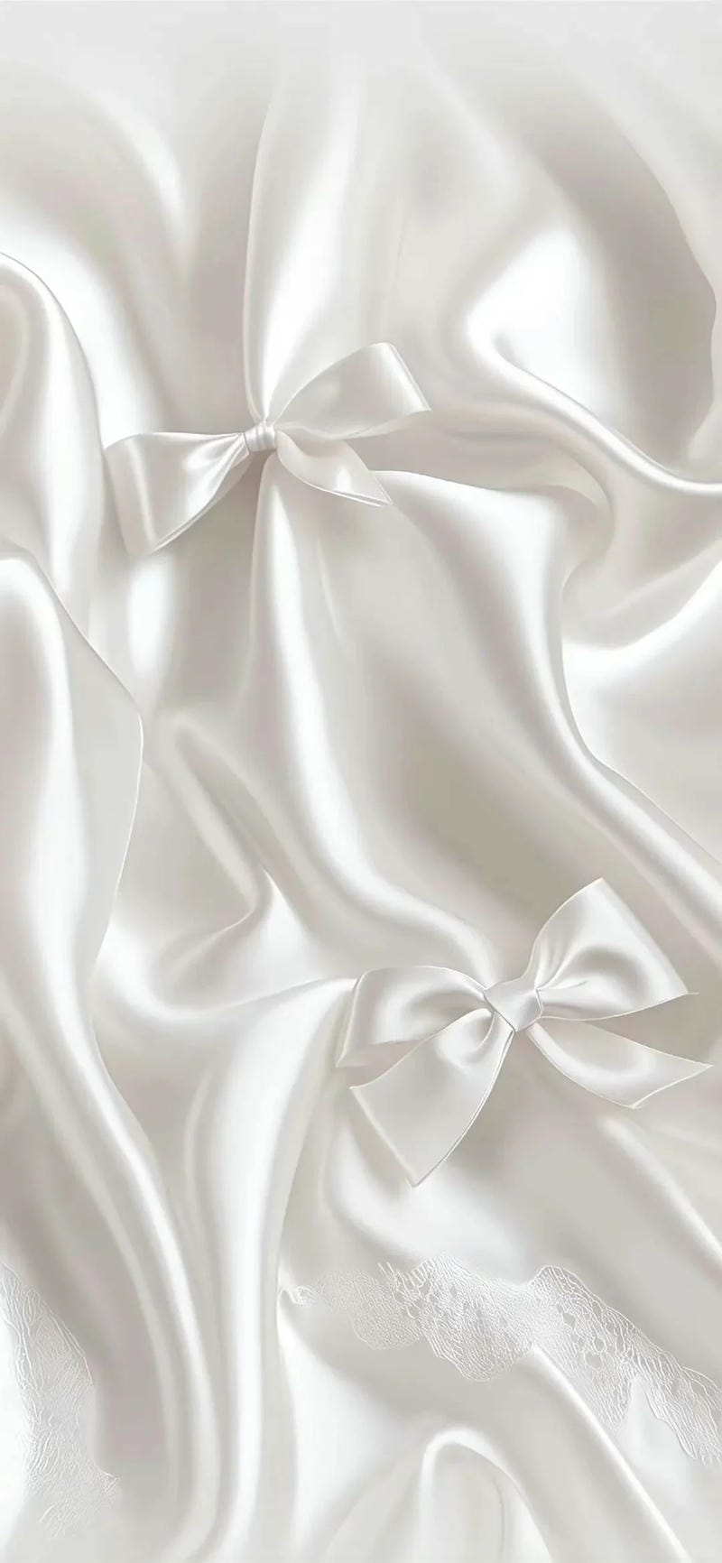 hinh-nen-mau-trang (40)