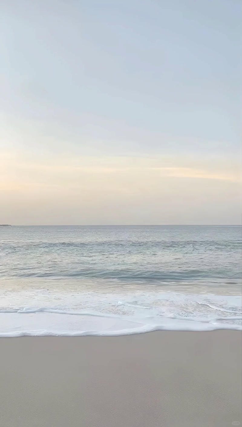 hinh-nen-mau-trang (5)