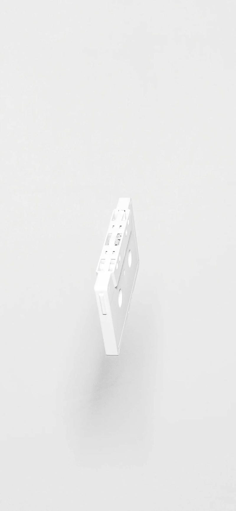 hinh-nen-mau-trang (7)