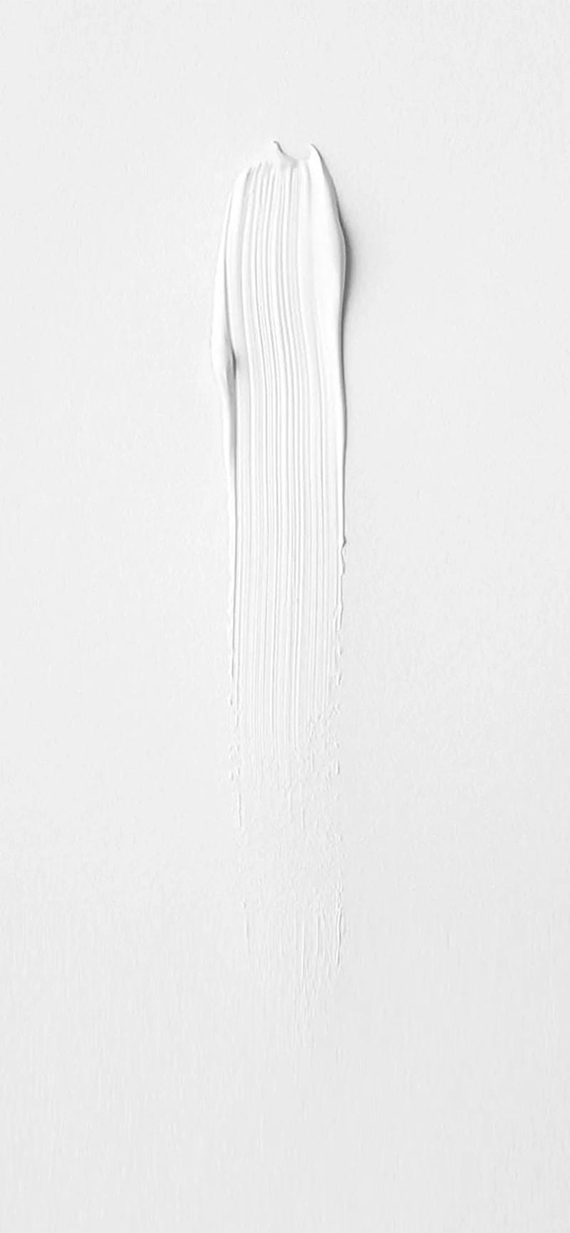 hinh-nen-mau-trang (8)