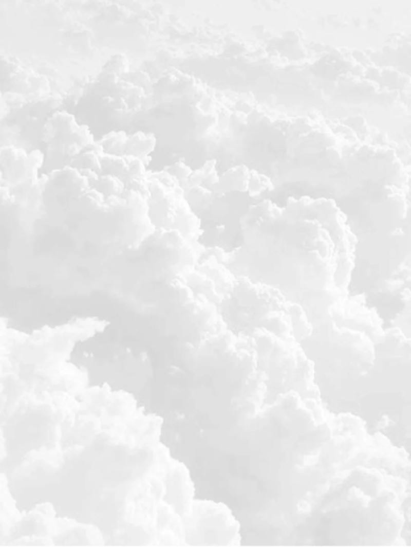 hinh-nen-mau-trang (9)