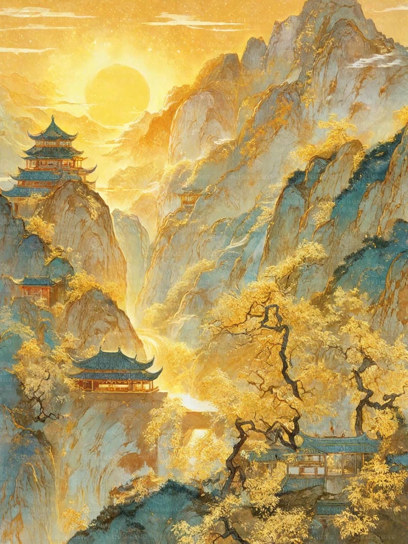 hinh-nen-mau-vang (1)