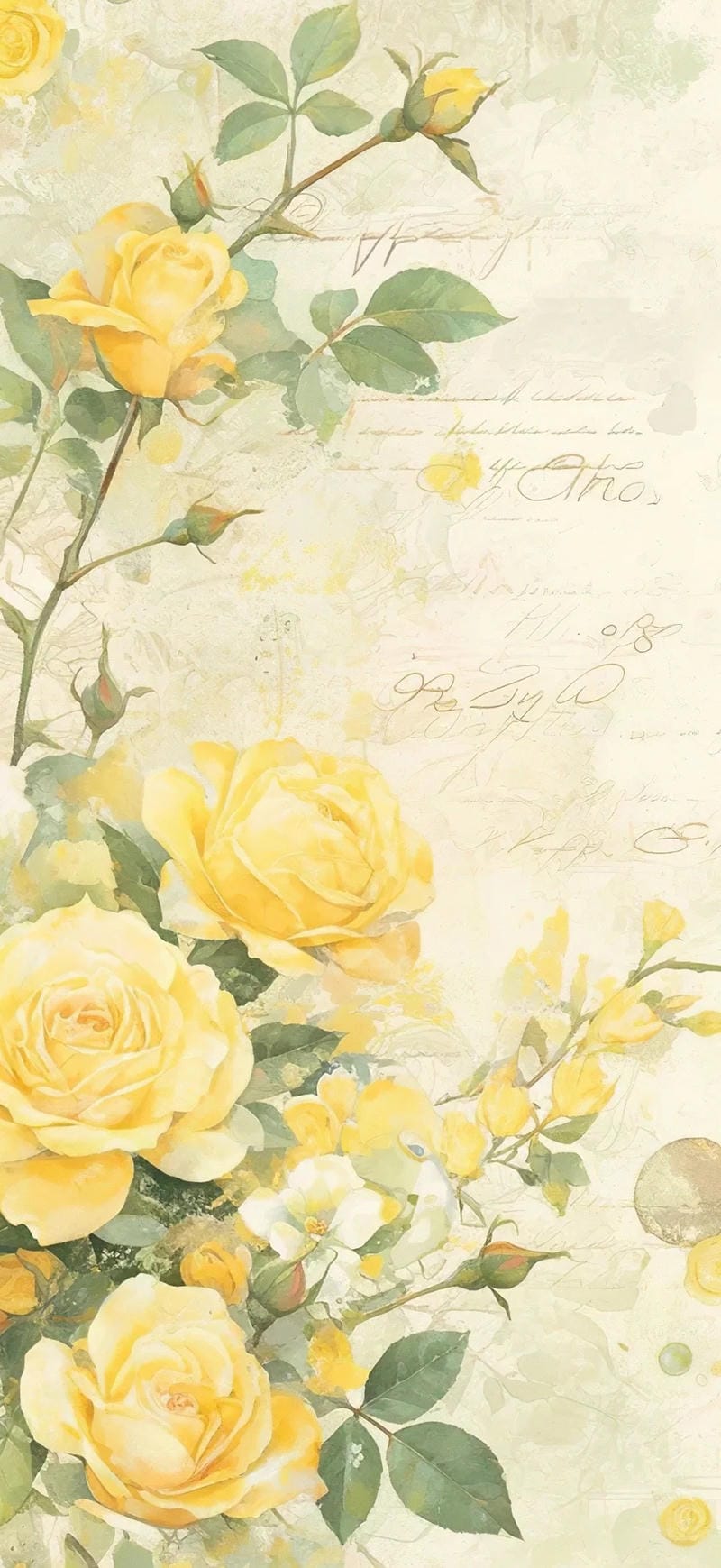 hinh-nen-mau-vang (11)