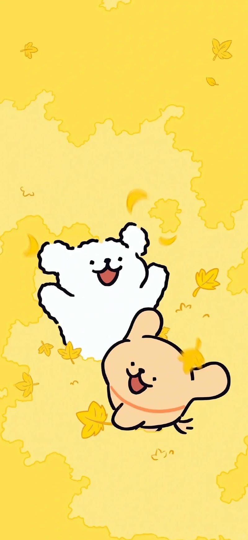 hinh-nen-mau-vang (13)