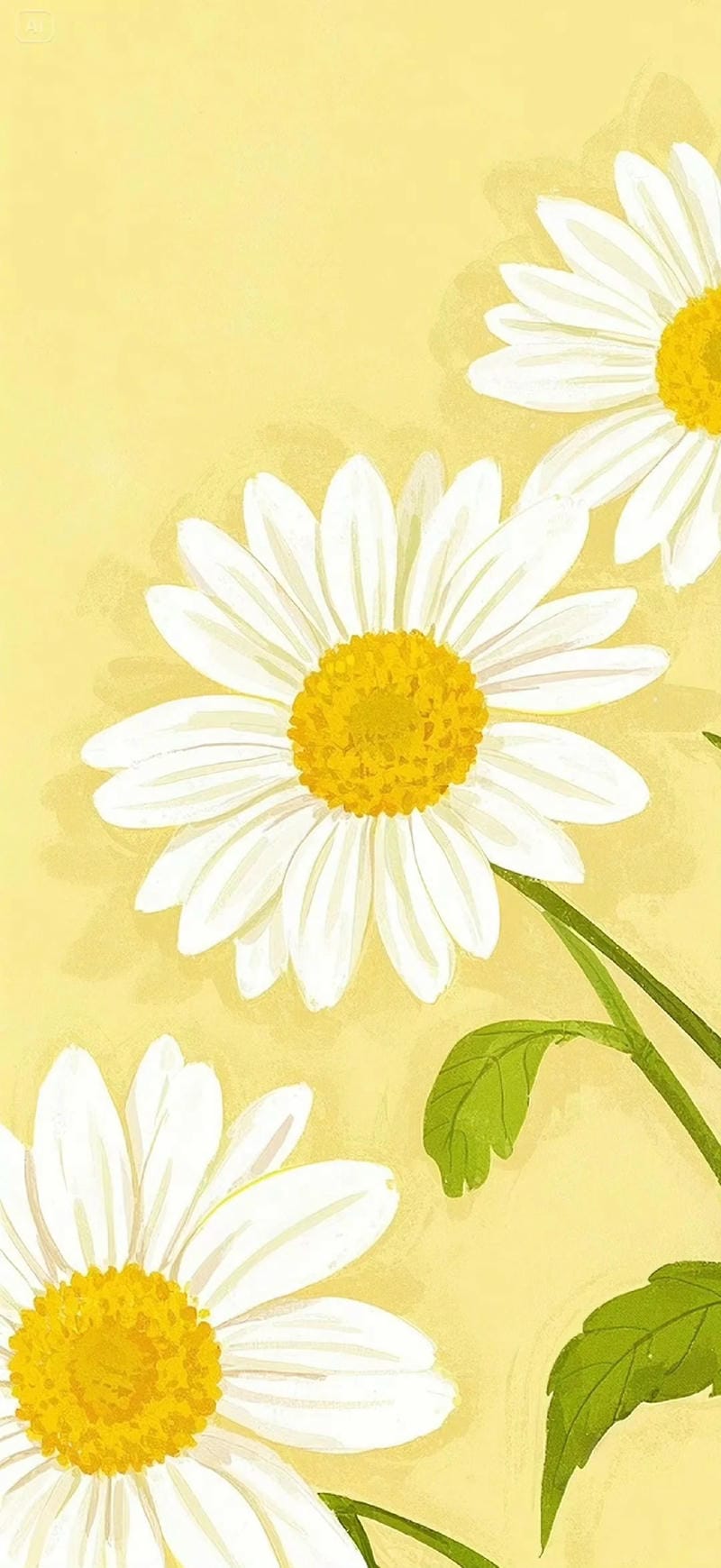 hinh-nen-mau-vang (14)