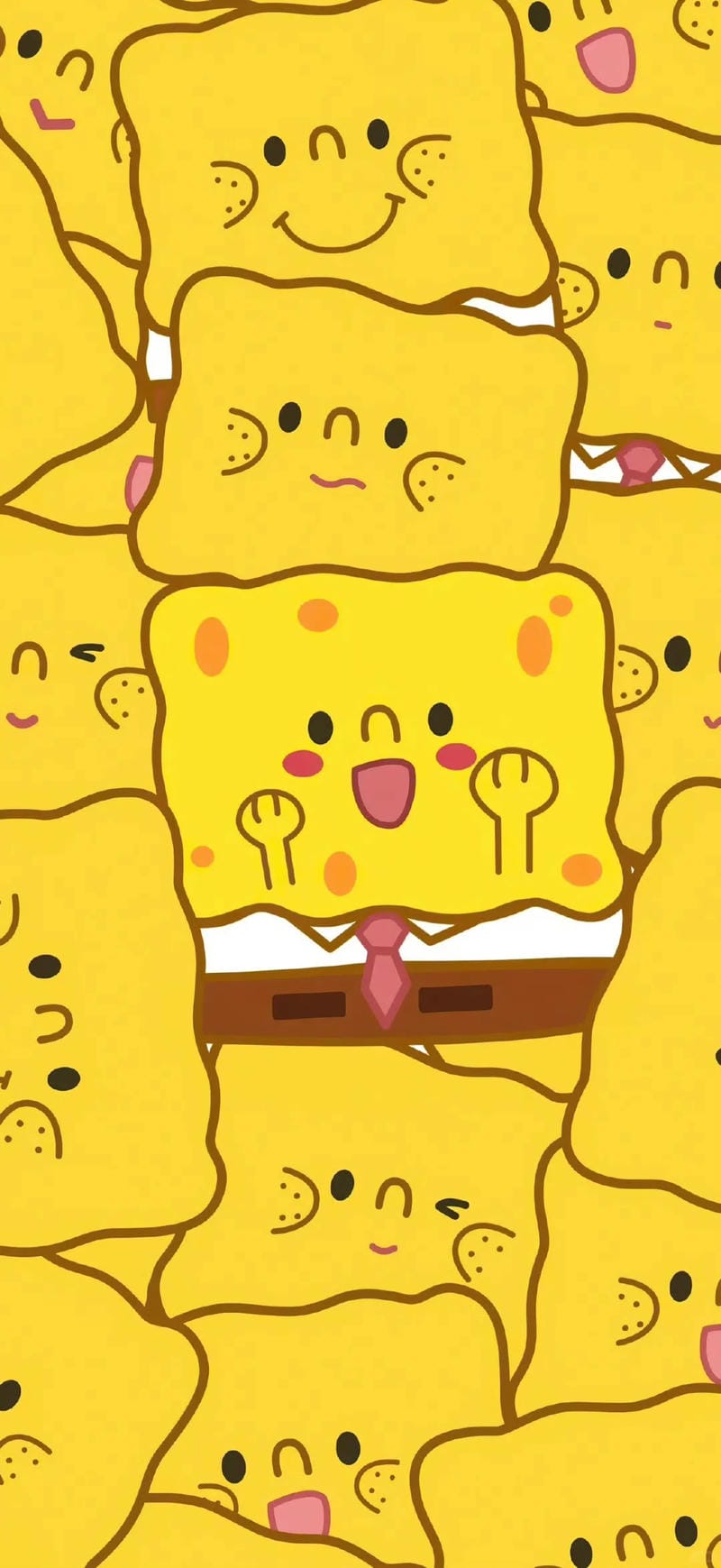 hinh-nen-mau-vang (15)