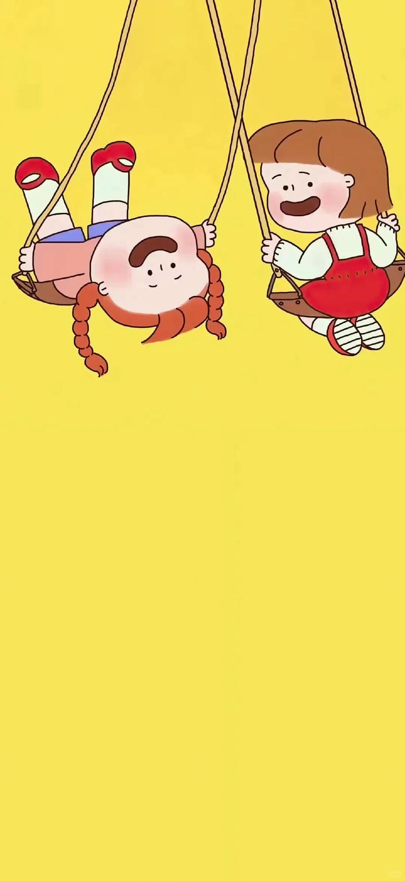 hinh-nen-mau-vang (17)