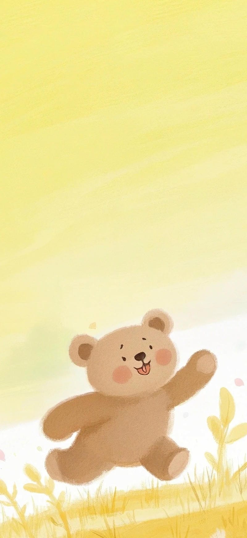 hinh-nen-mau-vang (18)