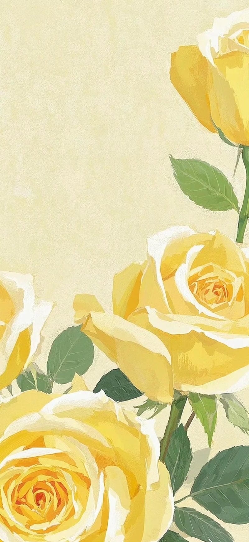 hinh-nen-mau-vang (19)