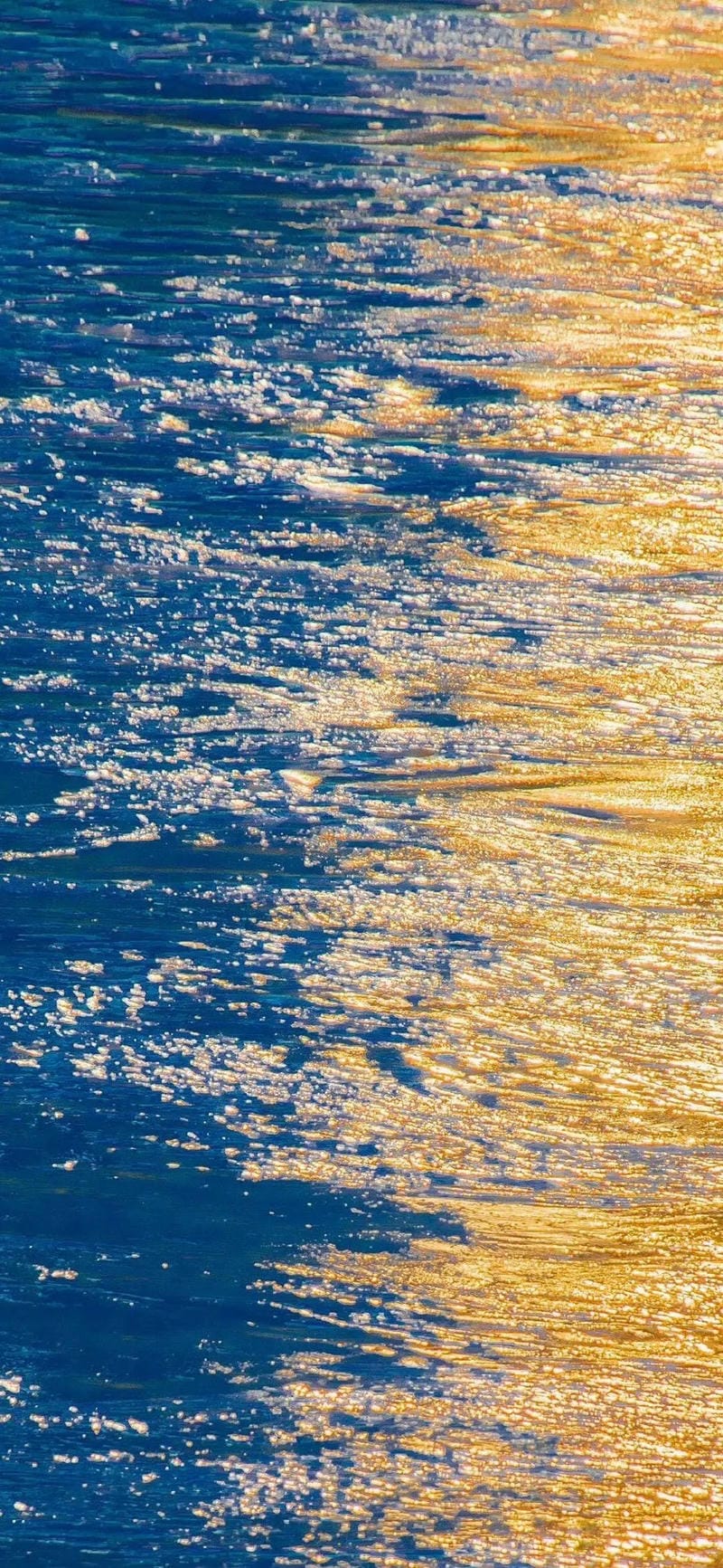 hinh-nen-mau-vang (2)