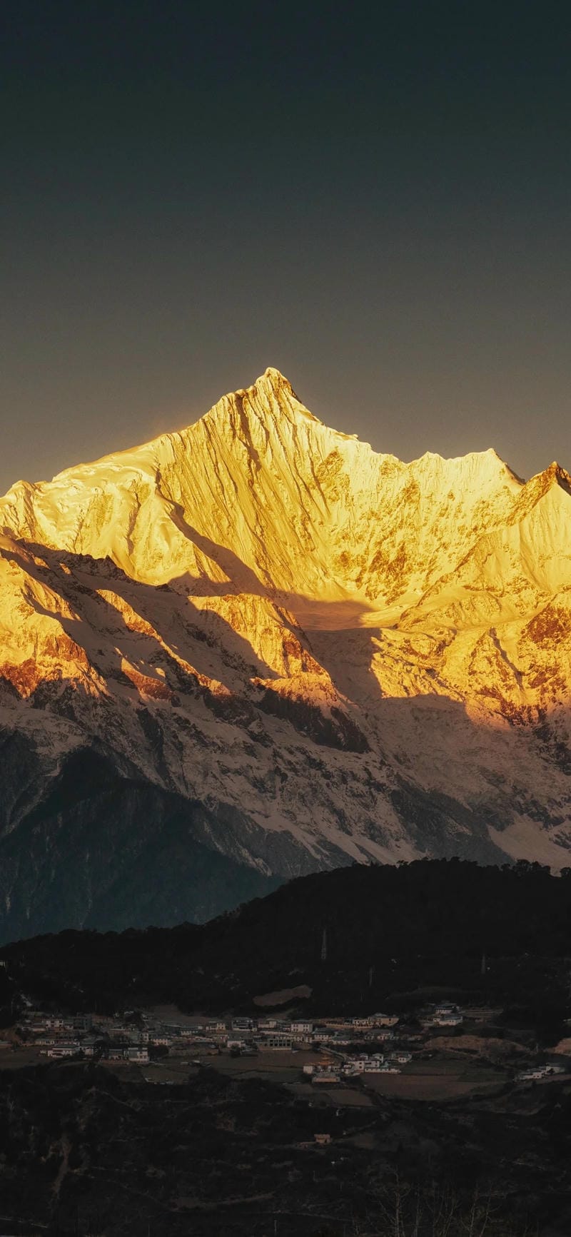 hinh-nen-mau-vang (21)