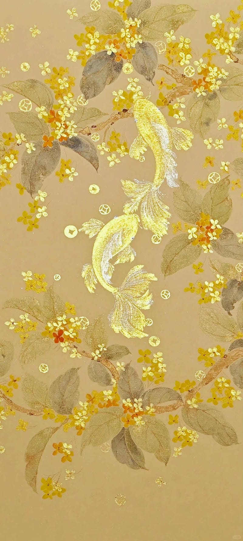 hinh-nen-mau-vang (22)