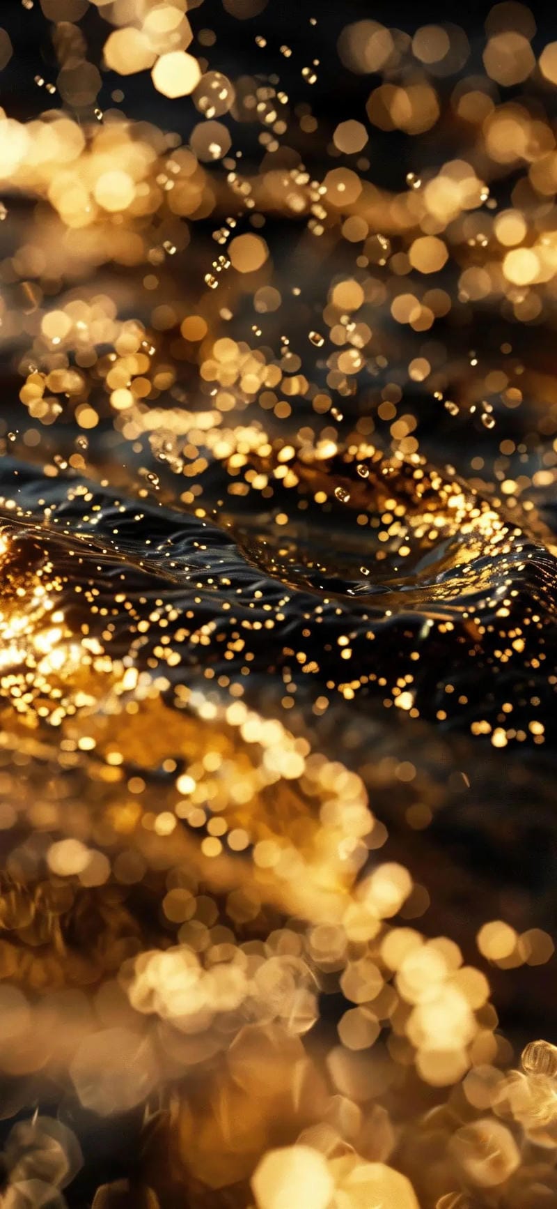 hinh-nen-mau-vang (24)