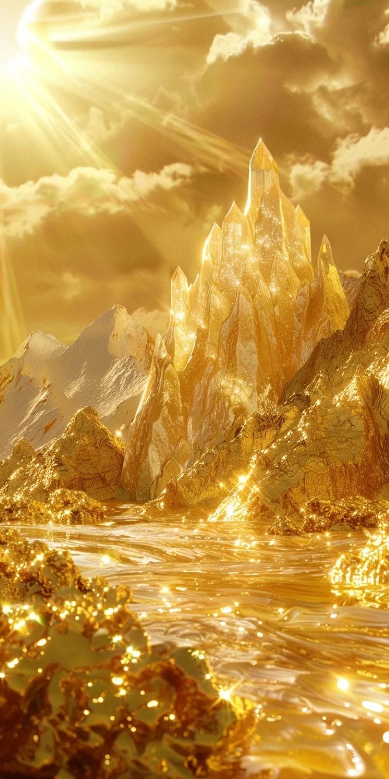 hinh-nen-mau-vang (27)