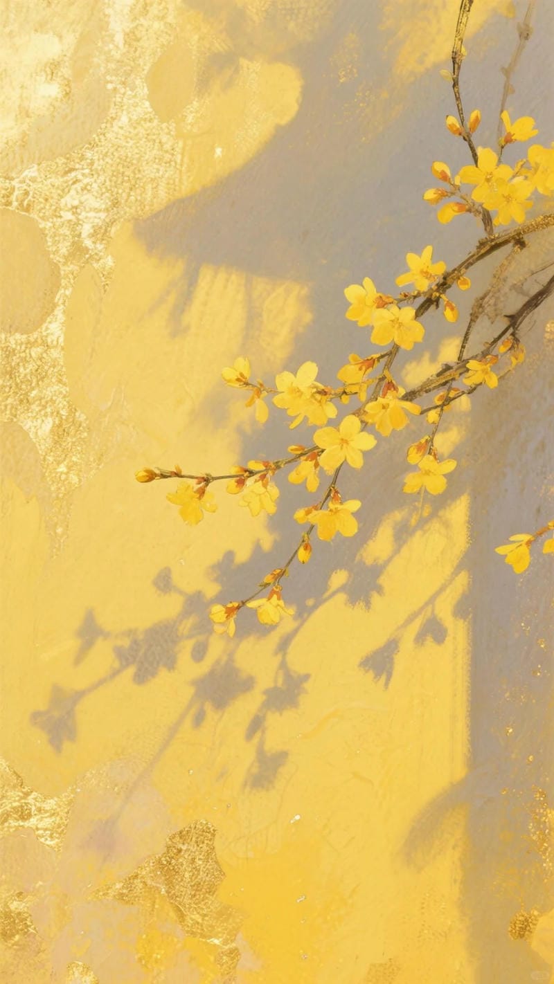 hinh-nen-mau-vang (28)