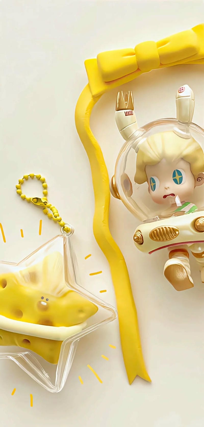 hinh-nen-mau-vang (3)