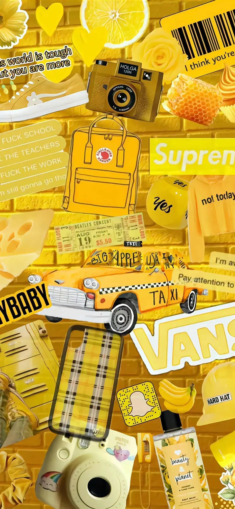 hinh-nen-mau-vang (31)