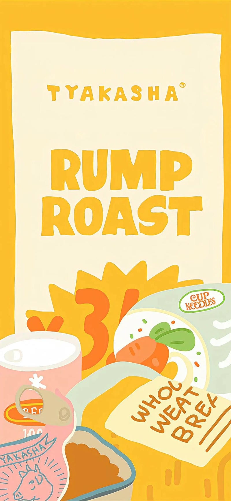 hinh-nen-mau-vang (32)