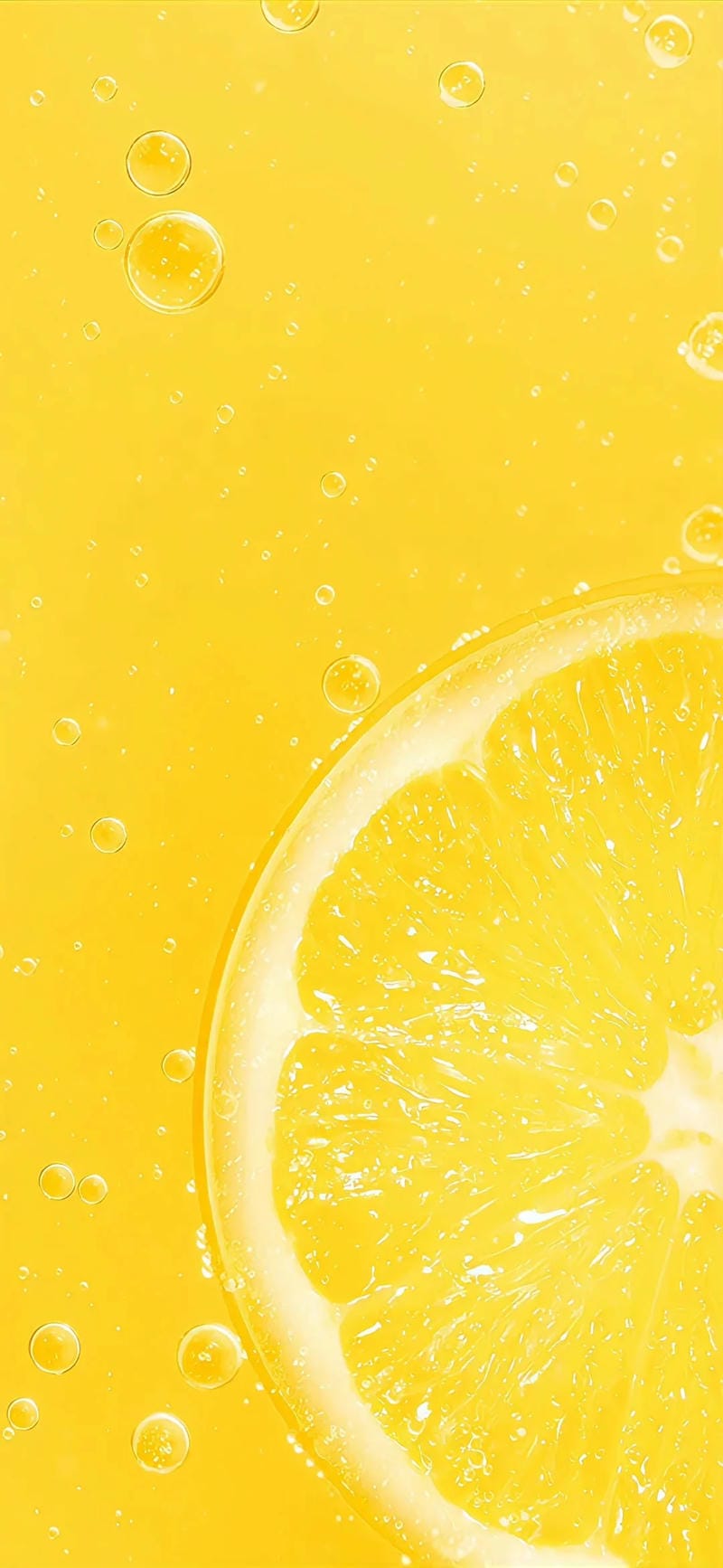 hinh-nen-mau-vang (33)