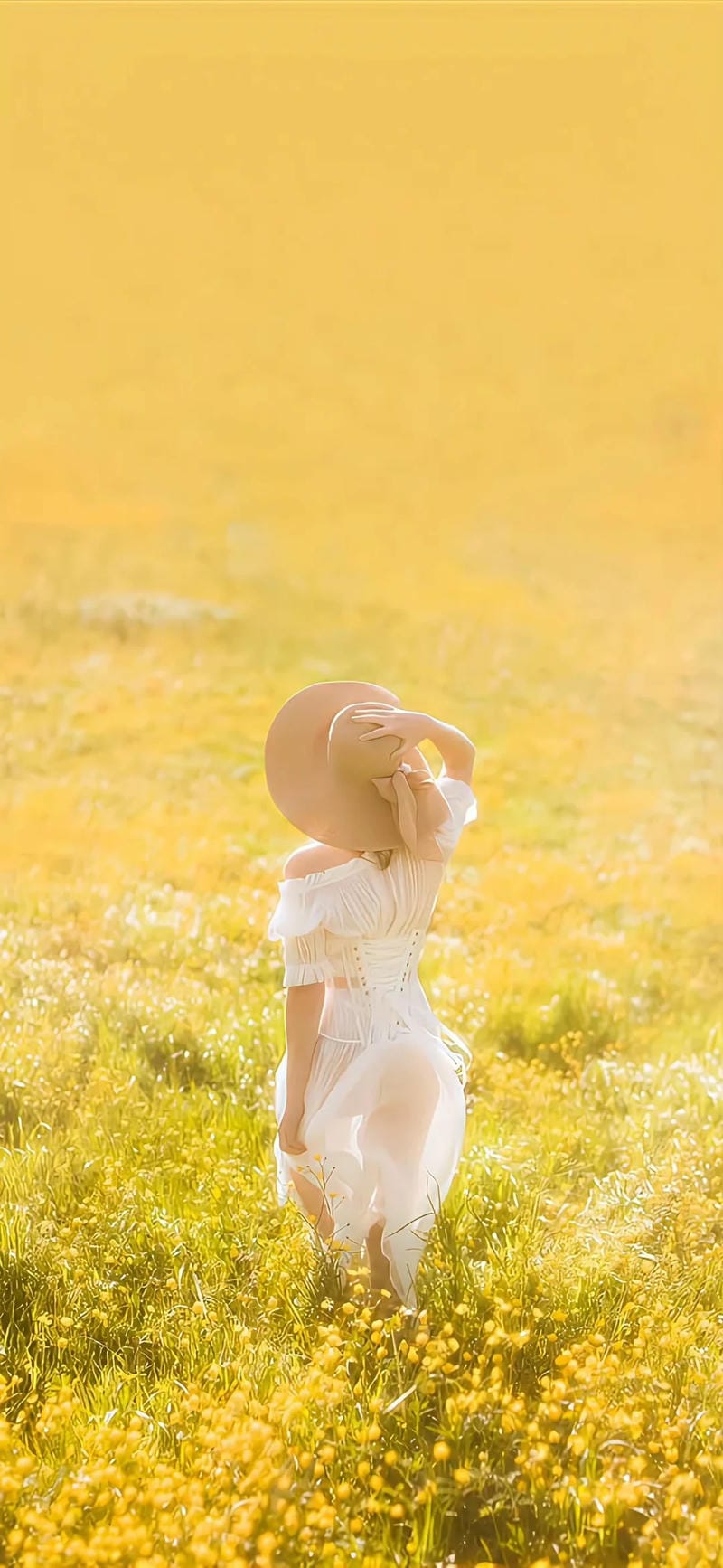 hinh-nen-mau-vang (35)