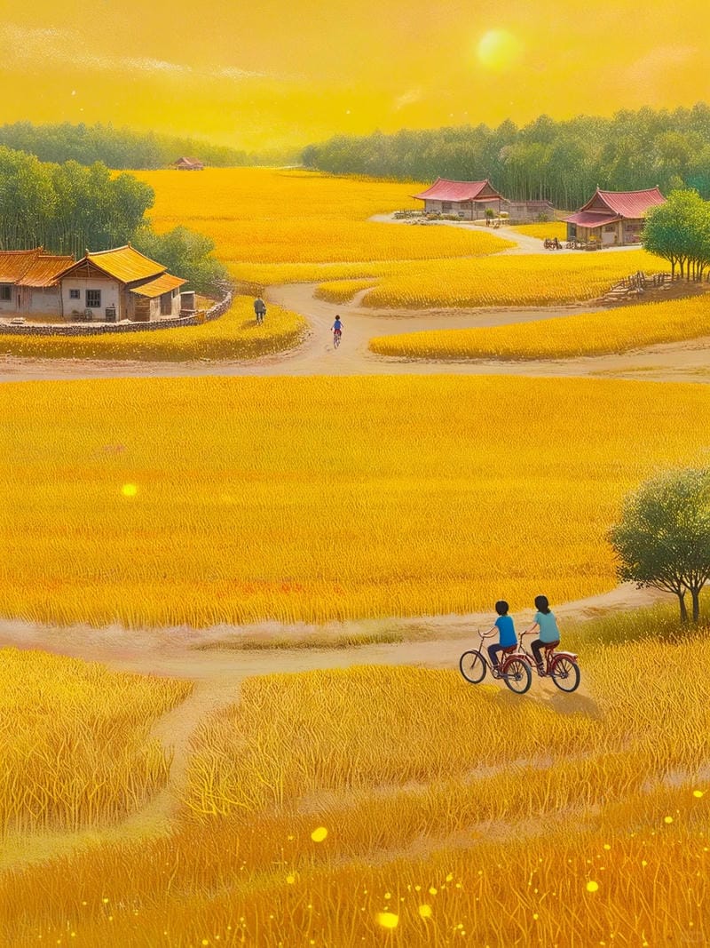 hinh-nen-mau-vang (36)