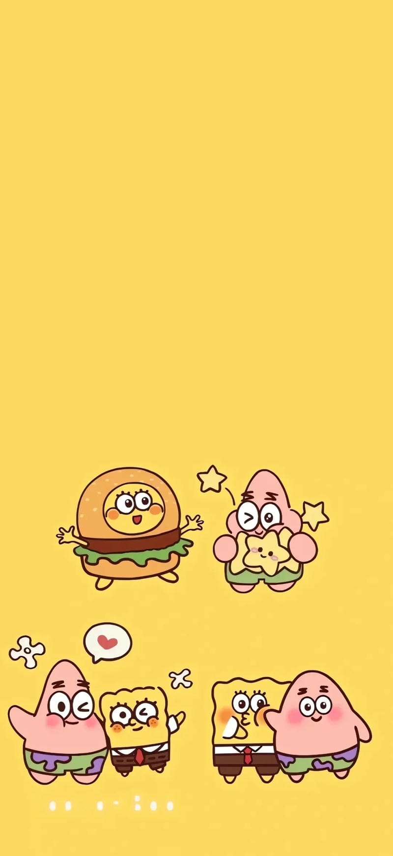 hinh-nen-mau-vang (38)