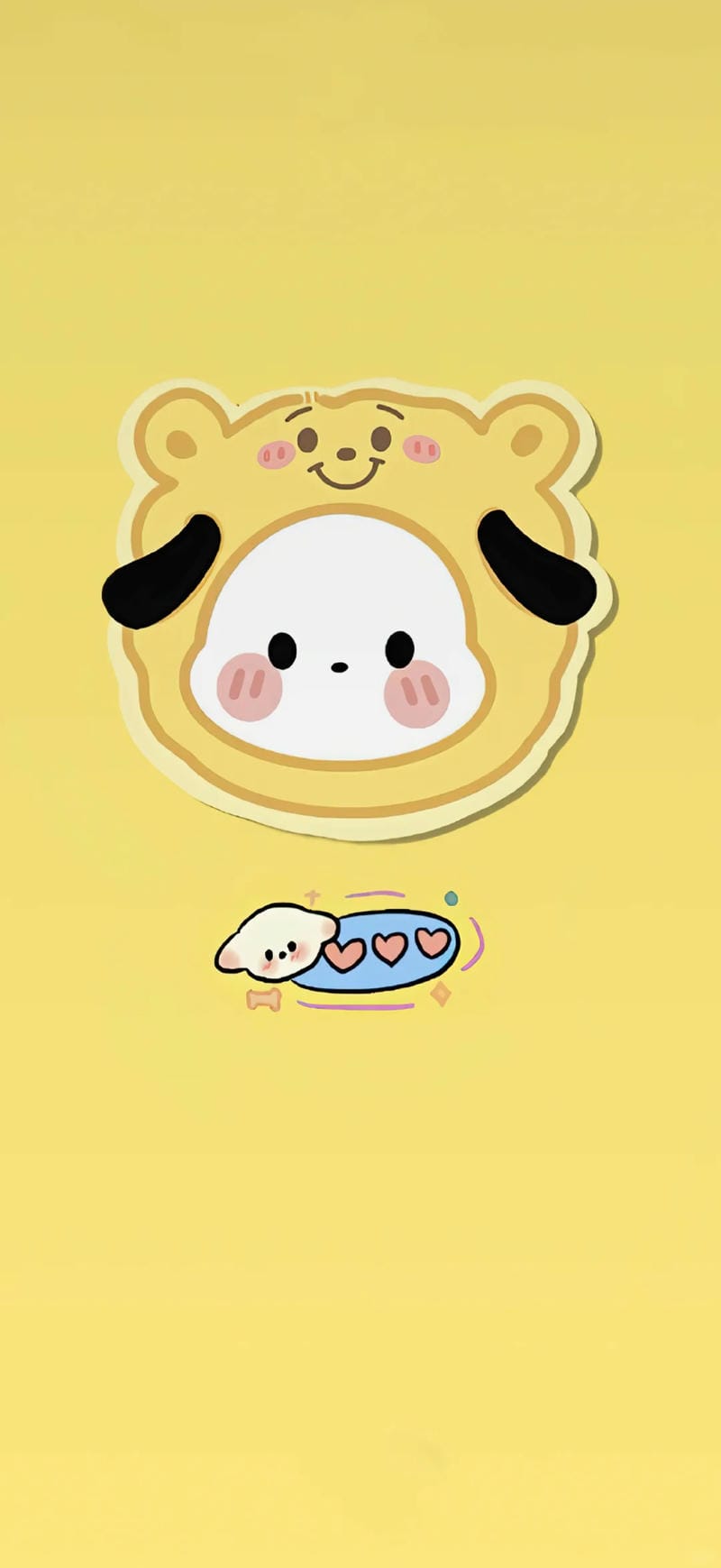 hinh-nen-mau-vang (39)