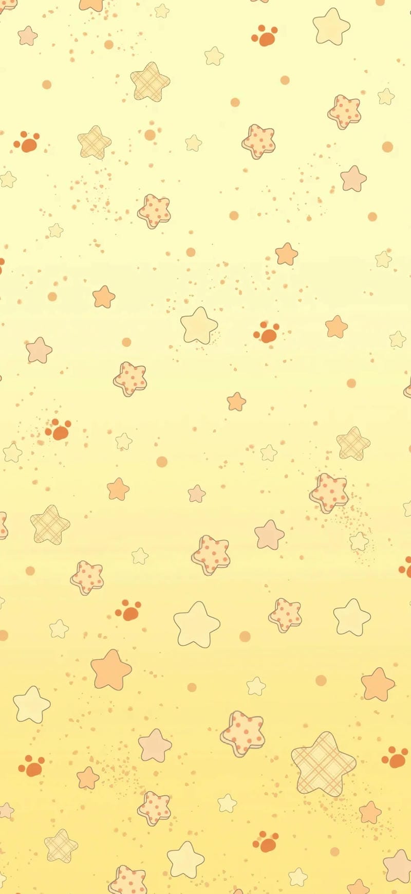 hinh-nen-mau-vang (40)