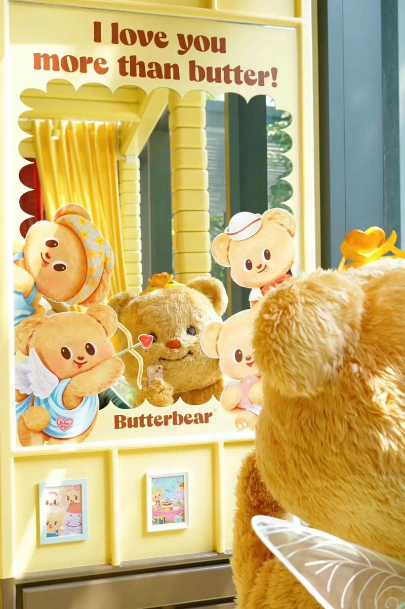 hinh-nen-mau-vang (6)