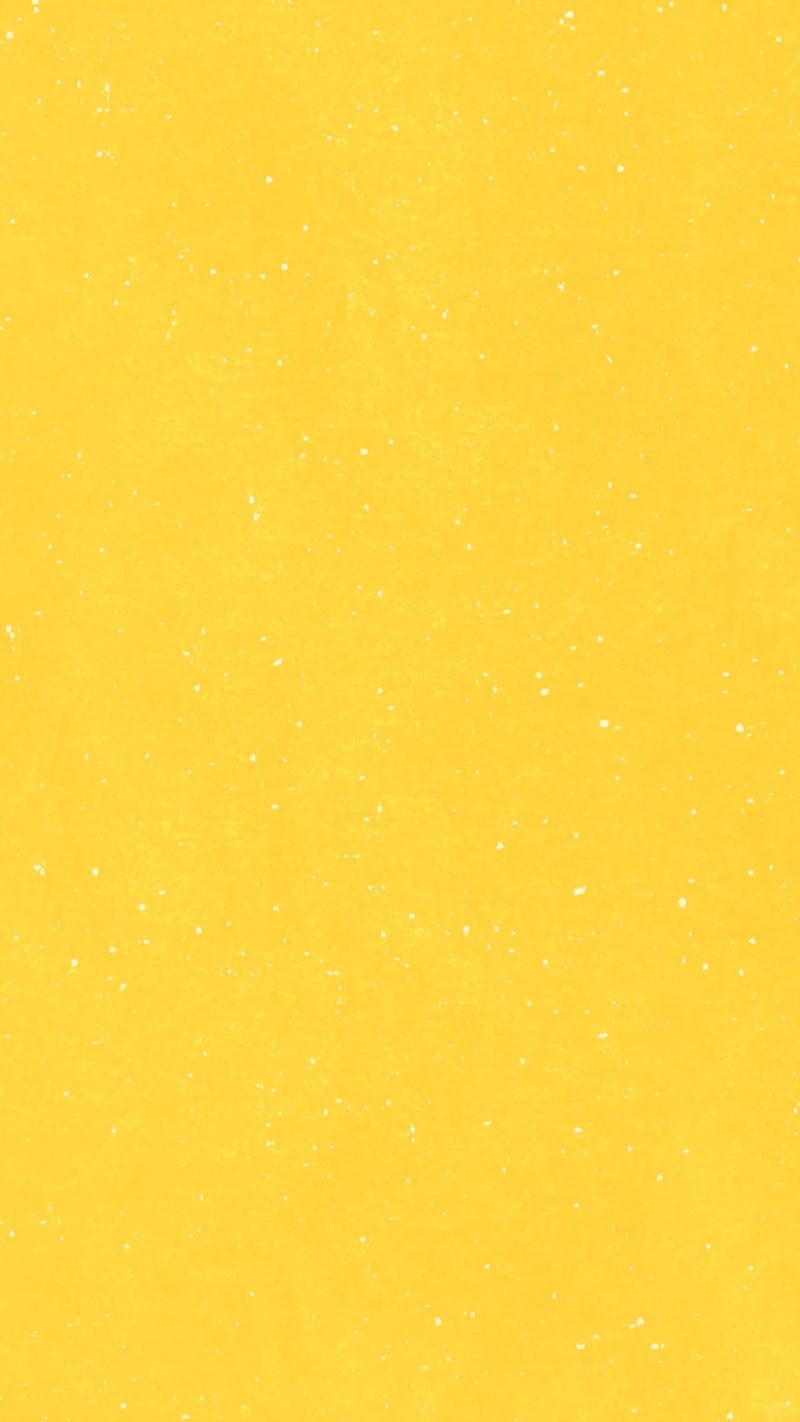 hinh-nen-mau-vang (8)