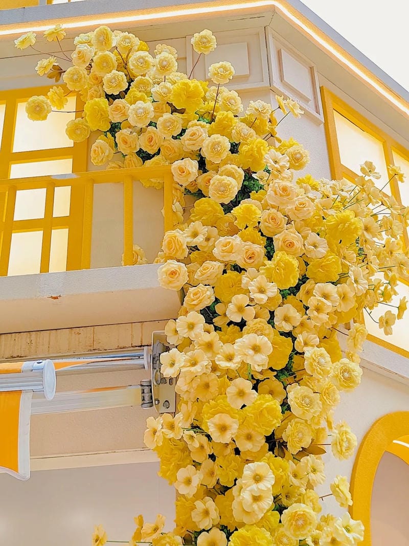 hinh-nen-mau-vang (9)