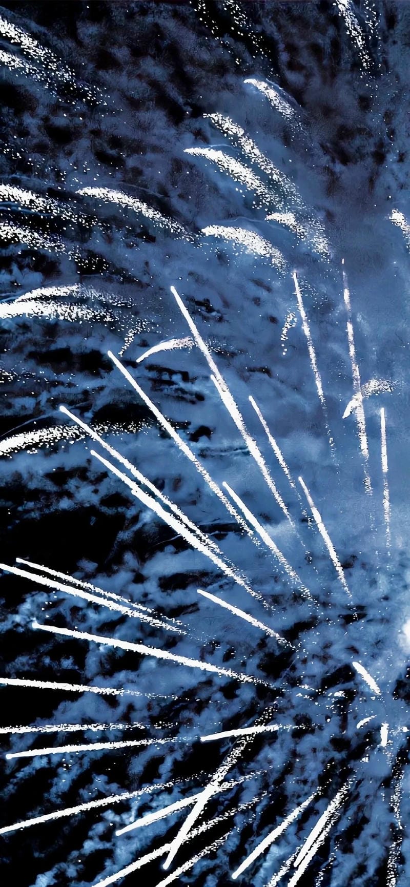 hinh-nen-mau-xanh (1)