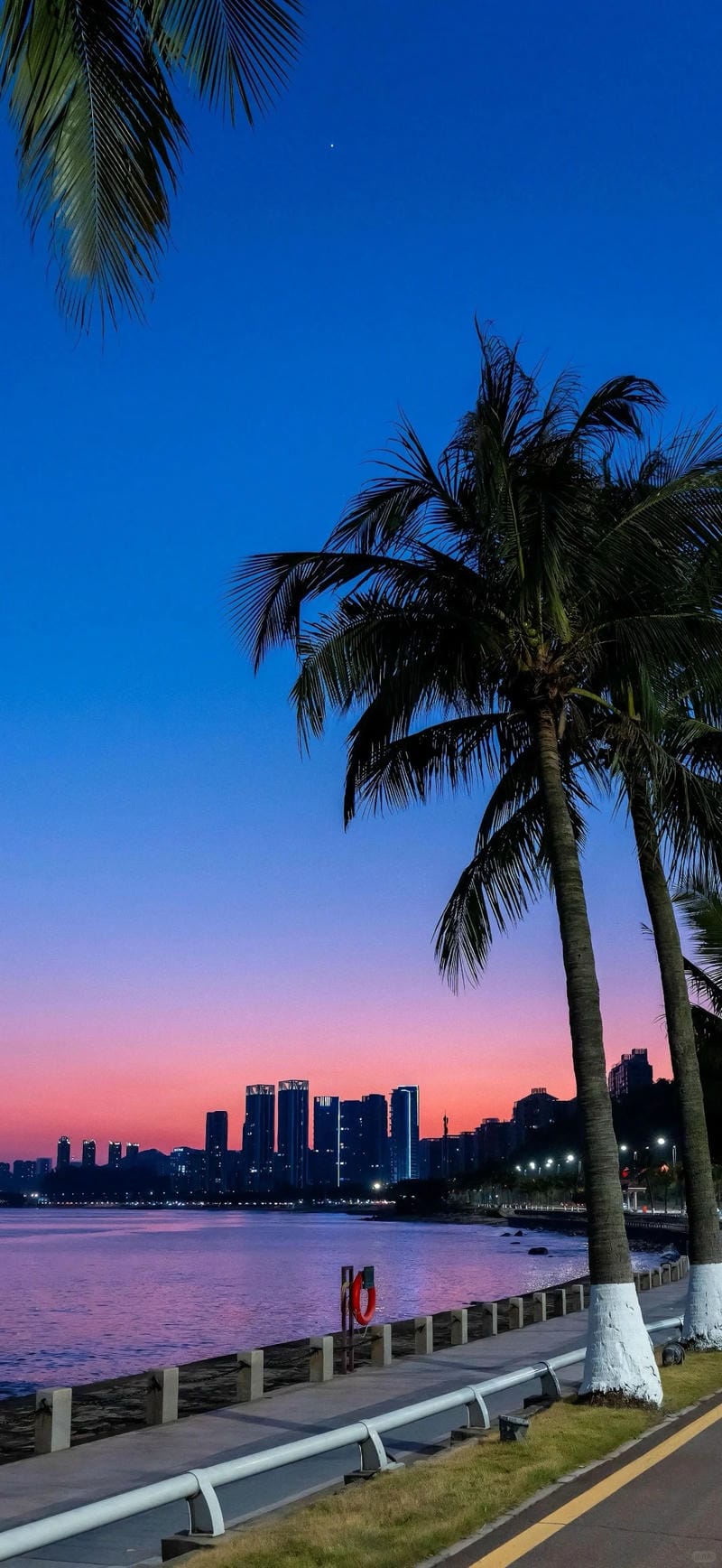 hinh-nen-mau-xanh (10)