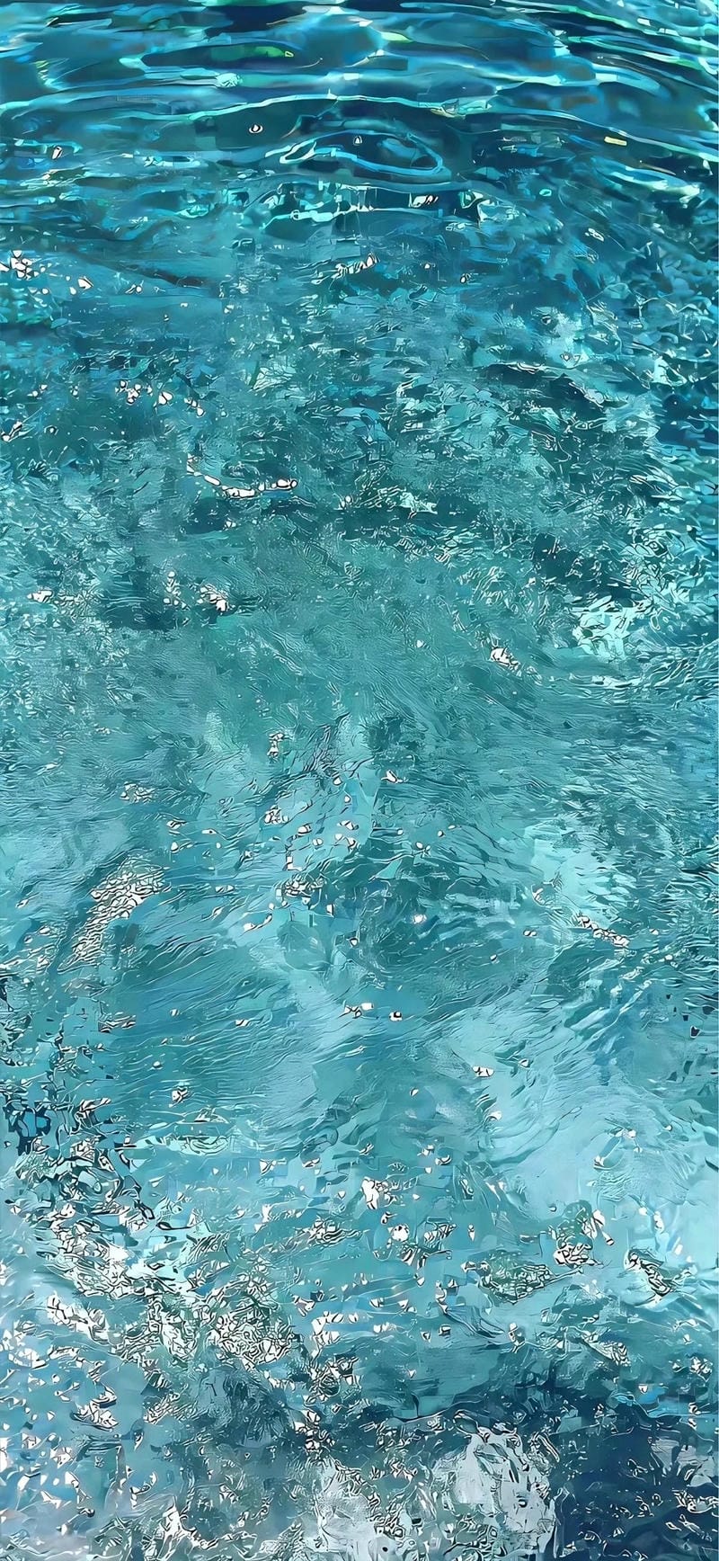 hinh-nen-mau-xanh (11)