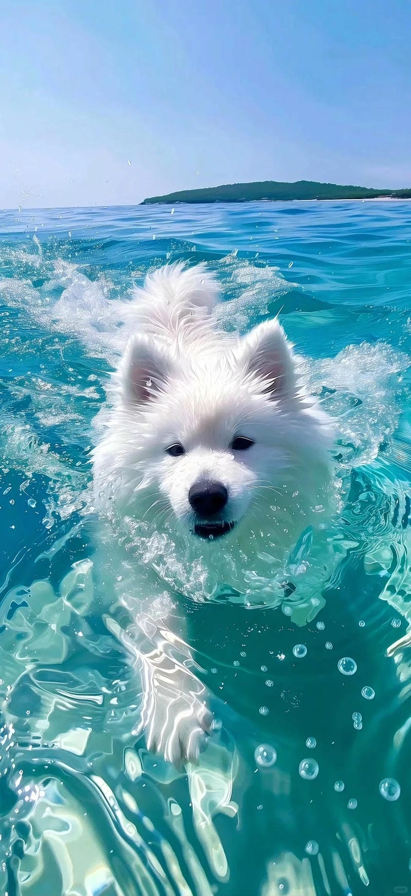 hinh-nen-mau-xanh (13)