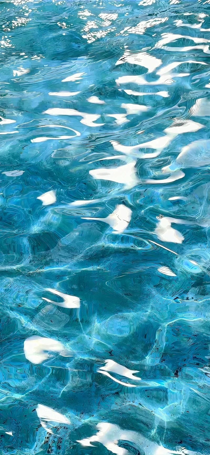 hinh-nen-mau-xanh (14)