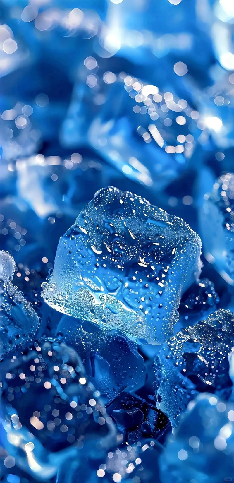 hinh-nen-mau-xanh (15)