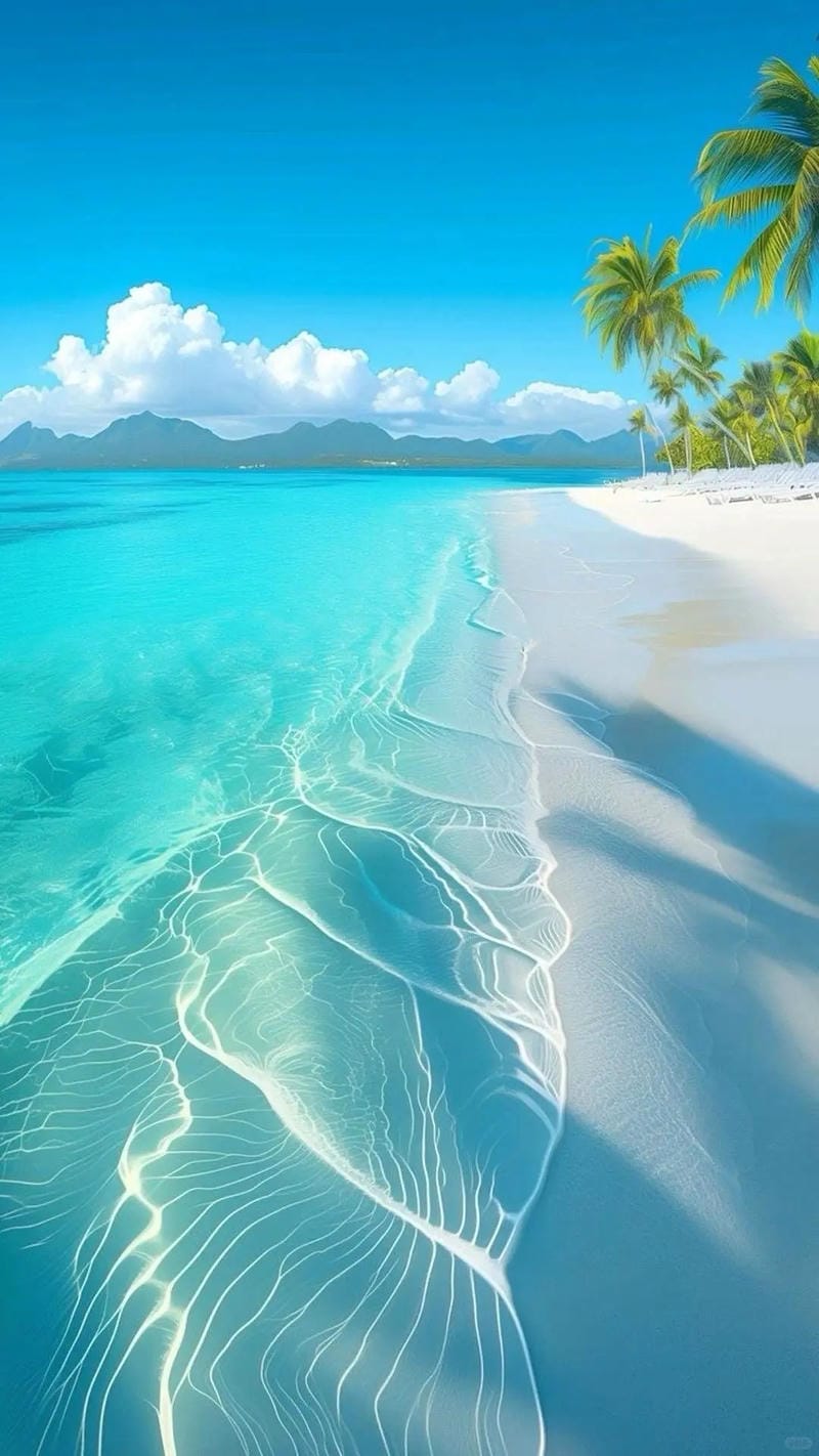 hinh-nen-mau-xanh (18)