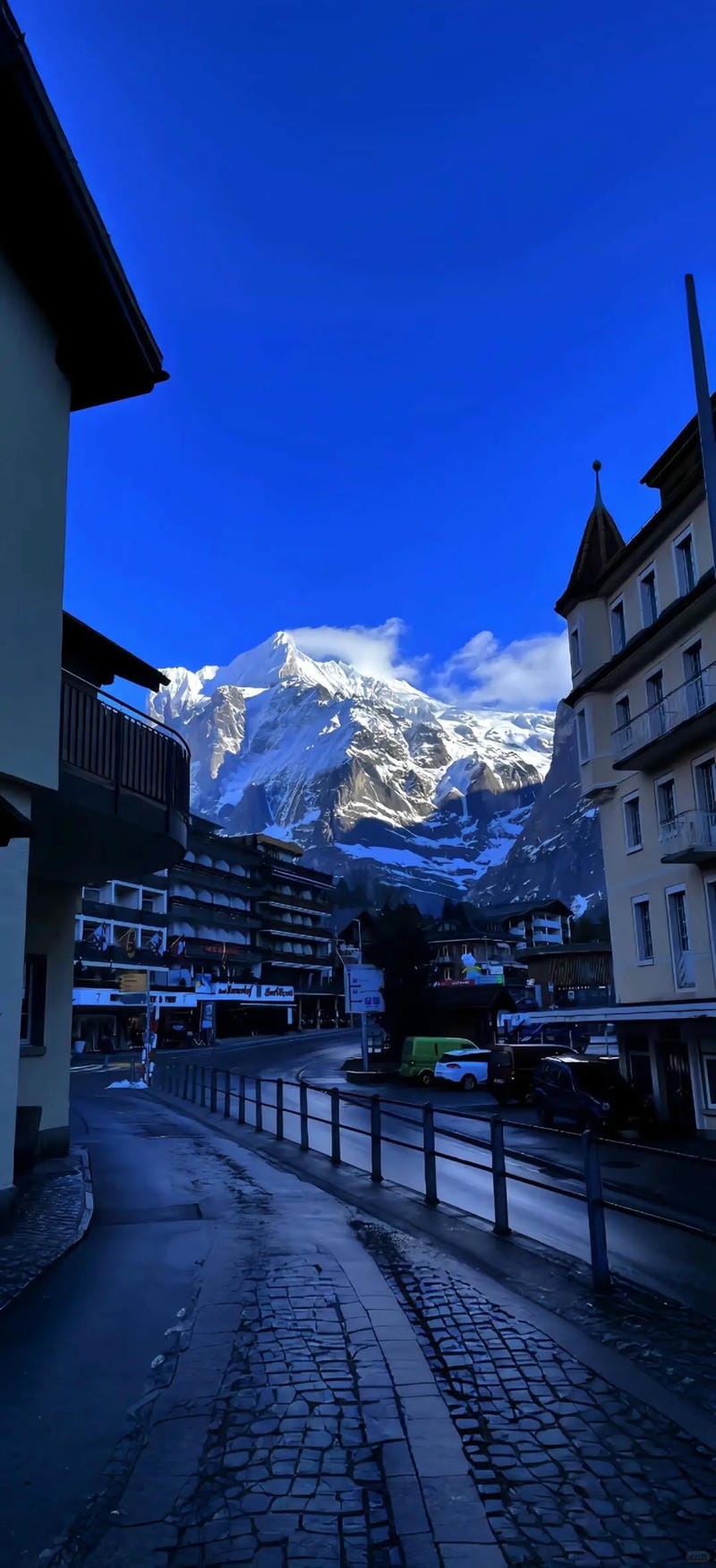 hinh-nen-mau-xanh (2)