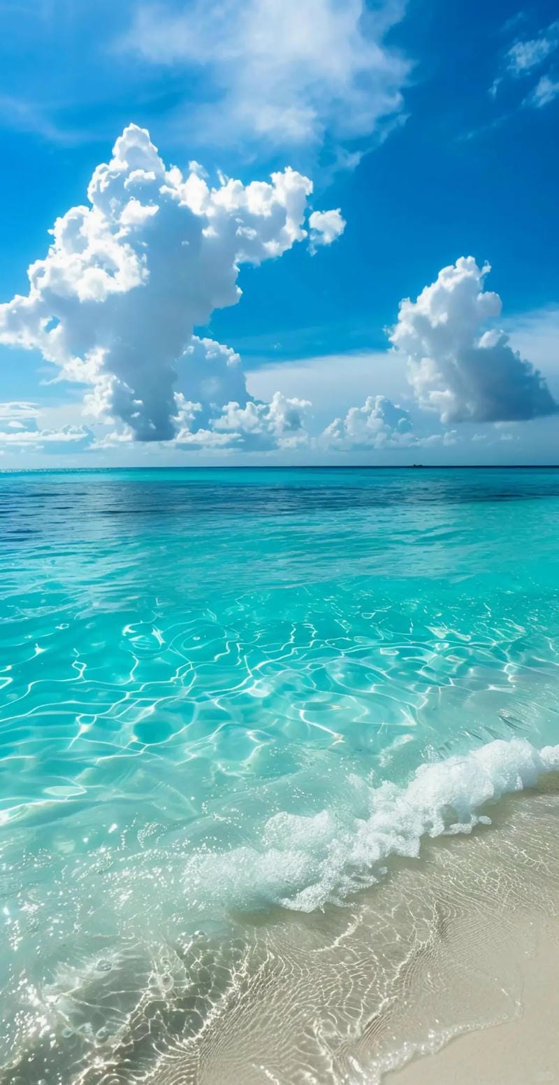 hinh-nen-mau-xanh (25)