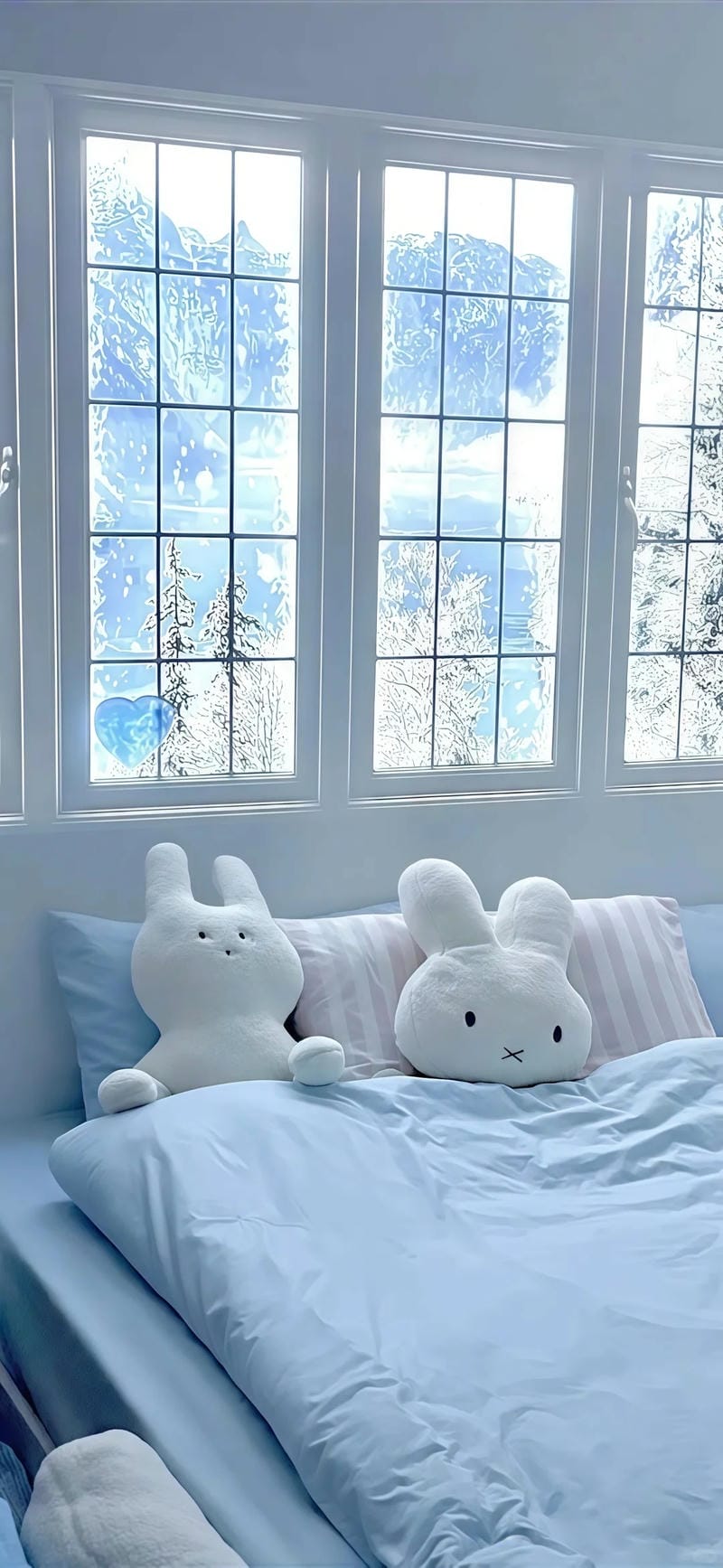 hinh-nen-mau-xanh (27)