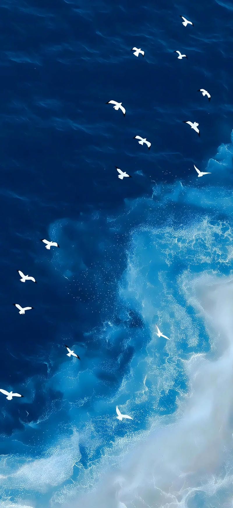 hinh-nen-mau-xanh (28)