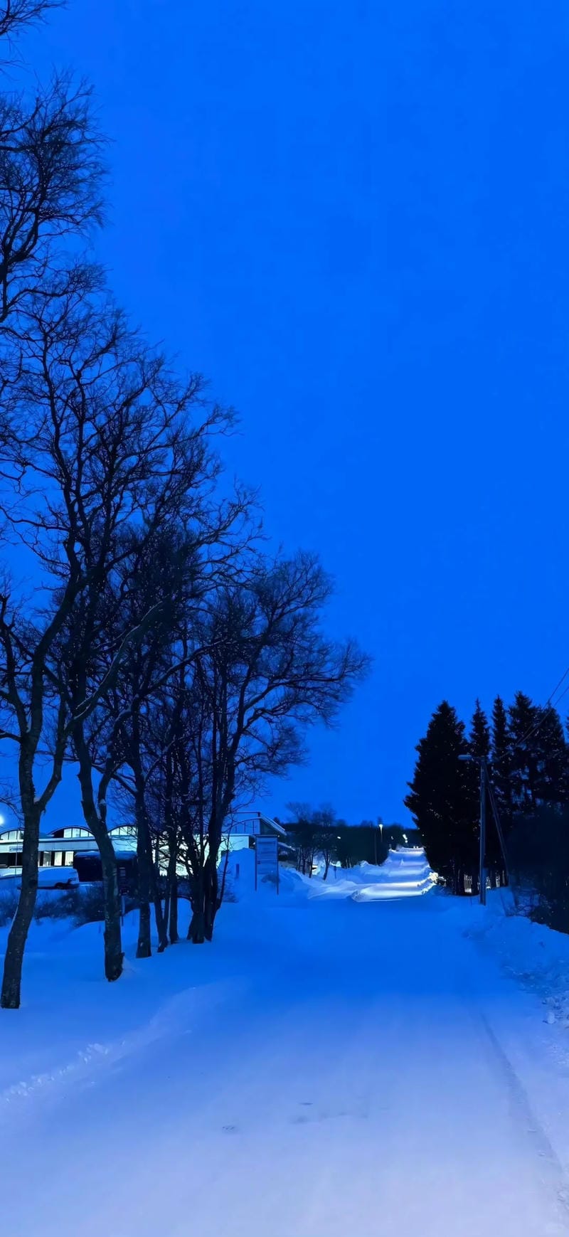 hinh-nen-mau-xanh (29)