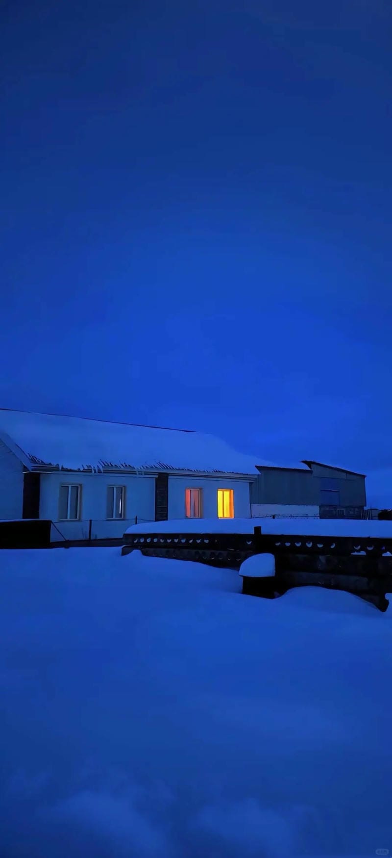 hinh-nen-mau-xanh (3)