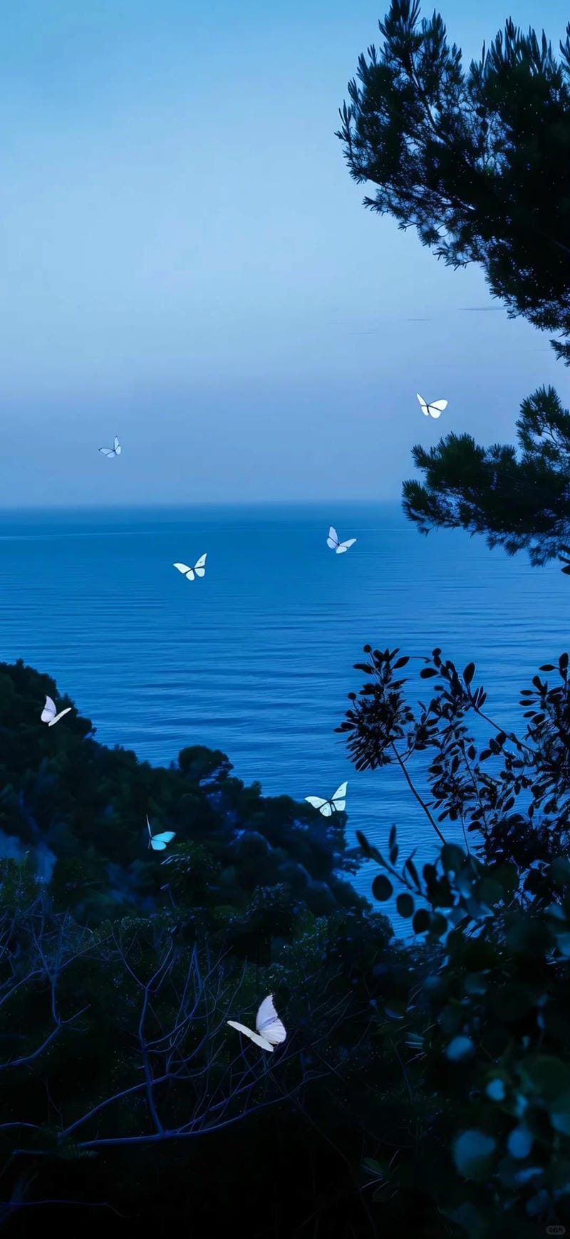 hinh-nen-mau-xanh (30)