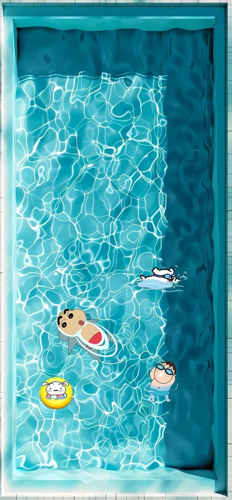 hinh-nen-mau-xanh (31)